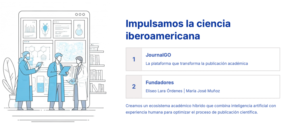 captura de pantalla 2025 10 22 a la(s) 12.18.54 p.m. captura de pantalla 2025 10 22 a la(s) 12.18.54 p.m.