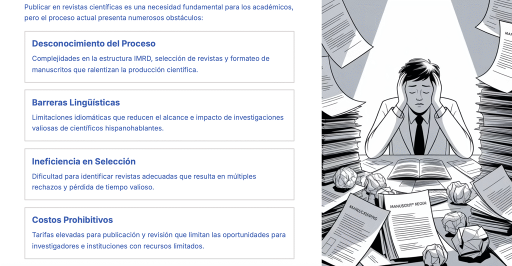 captura de pantalla 2025 10 22 a la(s) 12.21.08 p.m. captura de pantalla 2025 10 22 a la(s) 12.21.08 p.m.