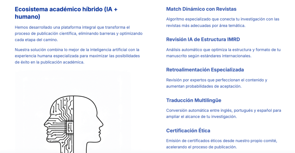 captura de pantalla 2025 10 22 a la(s) 12.23.14 p.m. captura de pantalla 2025 10 22 a la(s) 12.23.14 p.m.