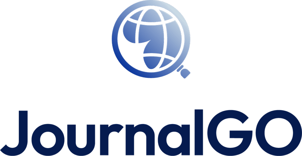 logo secundario versión vertical oscuro logo secundario versión vertical oscuro